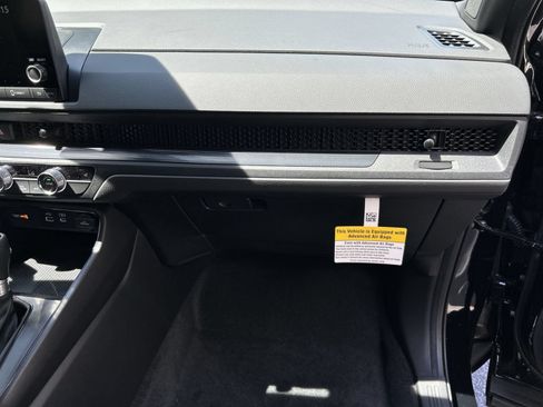 Used 2024 Honda CR-V Sport image 20