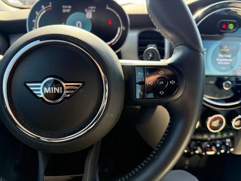 Used 2024 MINI Cooper S FWD image 17