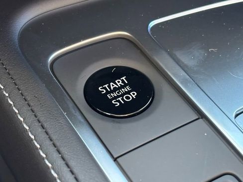 New 2026 INFINITI QX60 Luxe w/ Cargo Package image 27