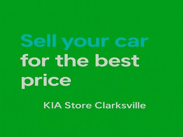 Used 2019 Chrysler Pacifica Touring-L Plus w/ Tire & Wheel Group FWD image 10