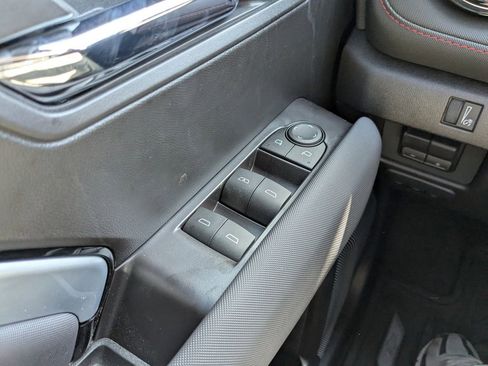 New 2025 Chevrolet Colorado Z71 w/ Technology Package image 25