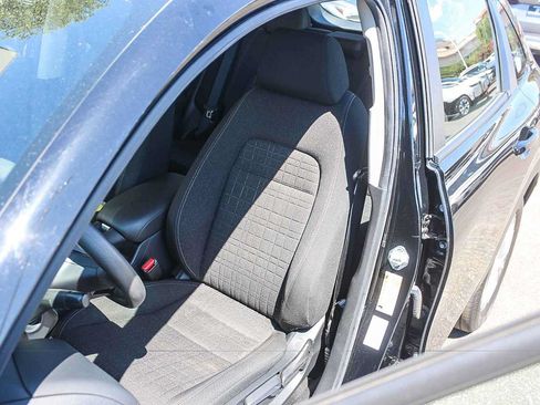 Used 2024 Honda HR-V LX image 25