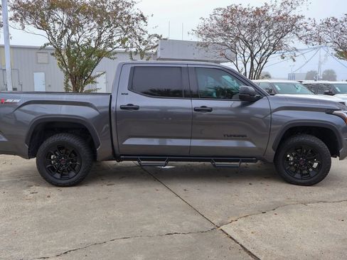Used 2022 Toyota Tundra SR5 image 20