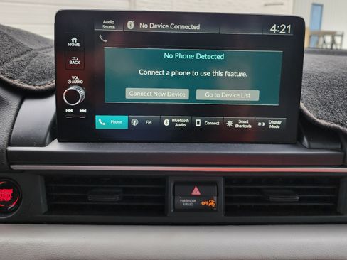 Certified 2023 Honda Pilot EX-L image 24