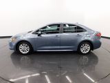 Certified 2025 Toyota Corolla LE image 5
