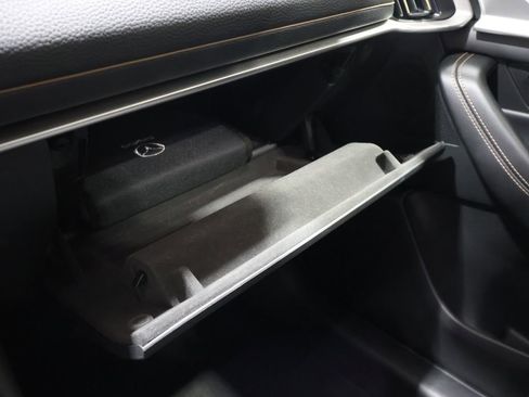 Used 2025 MAZDA CX-70 3.3 Turbo w/ Preferred Package image 36