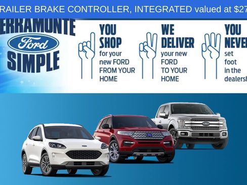 Used 2021 Chevrolet Silverado 1500 RST w/ All Star Edition Plus AWD/4WD image 12