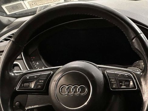 Used 2018 Audi A5 2.0T Premium Plus image 19