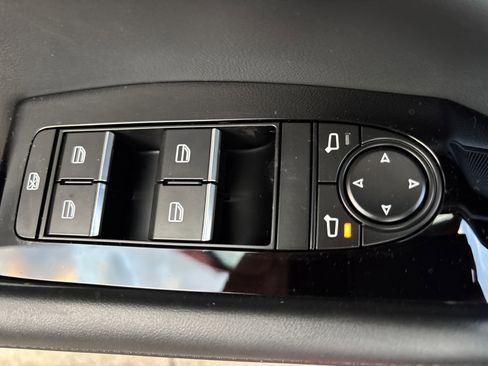 New 2026 MAZDA MAZDA3 s Sport image 17