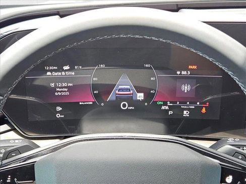 New 2025 Audi Q5 Premium w/ Convenience Package image 11