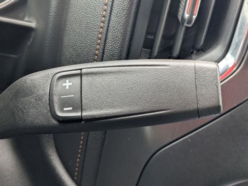 Used 2021 GMC Sierra 2500 AT4 w/ AT4 Premium Plus Package image 24