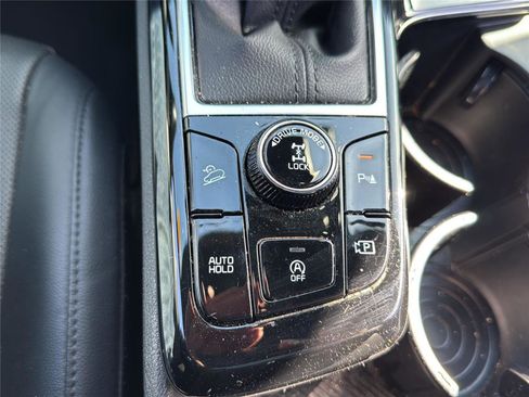 Used 2023 Kia Sportage X-Line w/ X-Line Premium Package AWD/4WD image 24