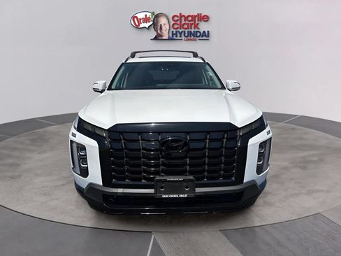 Used 2023 Hyundai Palisade XRT AWD/4WD image 8