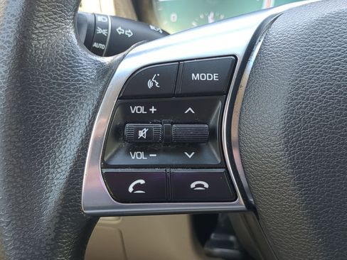 Used 2018 Hyundai Sonata SE FWD image 17
