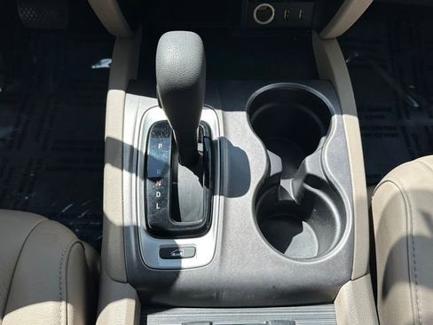 Used 2016 Honda Pilot EX-L image 37