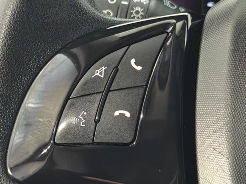 Used 2022 RAM ProMaster City Tradesman FWD image 5