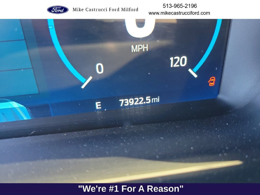 Certified 2021 Ford F150 Platinum w/ Equipment Group 701A High AWD/4WD image 12