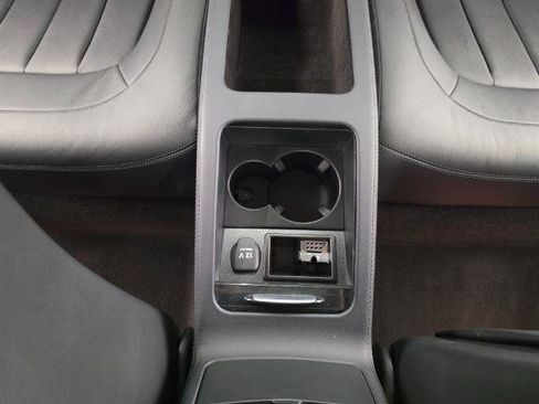 Used 2016 Mercedes-Benz CLS 400 4MATIC image 39