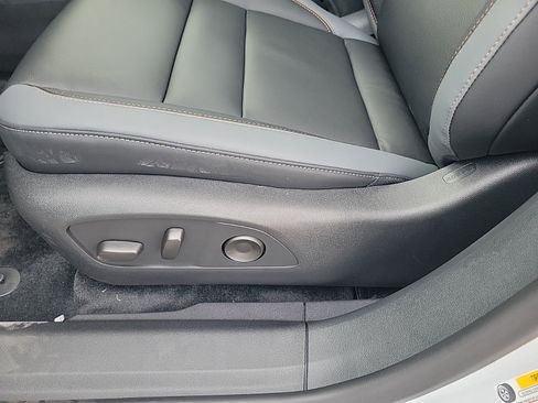 New 2026 Honda Prologue Touring image 18