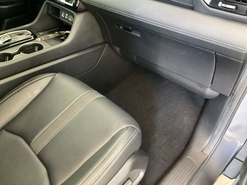 Certified 2025 Honda Pilot EX-L image 25
