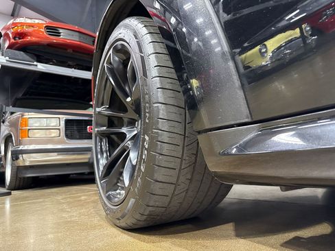 Used 2021 Dodge Charger Scat Pack image 34