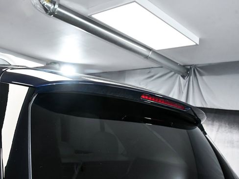 Used 2022 Mercedes-Benz GLE 450 4MATIC image 83