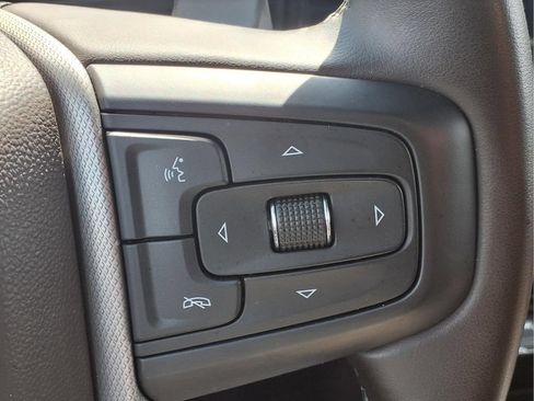 Used 2024 GMC Sierra 1500 Denali w/ Technology Package AWD/4WD image 17