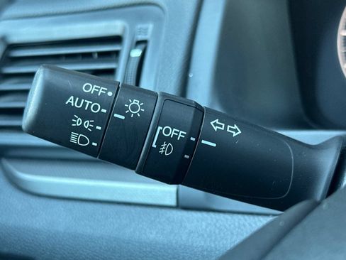 Used 2026 Honda Ridgeline RTL image 35
