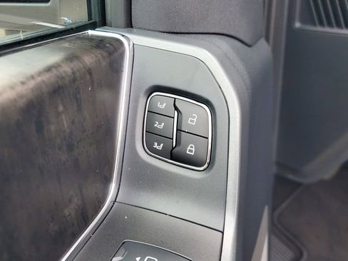 Used 2024 Ford F250 Lariat w/ Lariat Ultimate Package AWD/4WD image 18