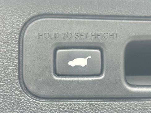 Used 2021 Honda Odyssey EX-L image 19