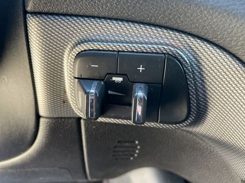 Used 2019 Dodge Durango R/T w/ Trailer Tow Group IV image 55