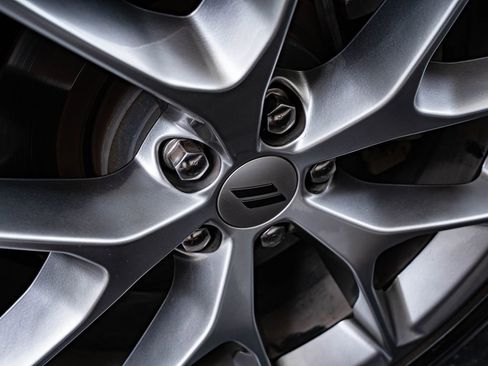 Used 2023 Dodge Charger GT RWD image 8