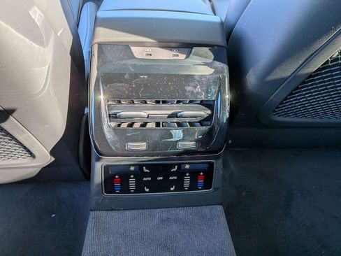 New 2026 Audi A6 Prestige AWD/4WD image 18