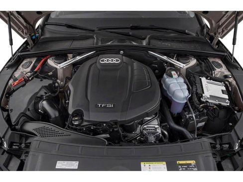 Used 2018 Audi Q5 2.0T Premium Plus AWD/4WD image 34