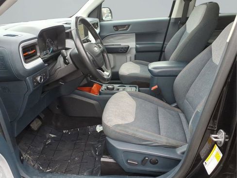 Used 2022 Ford Maverick XLT w/ XLT Luxury Package image 24