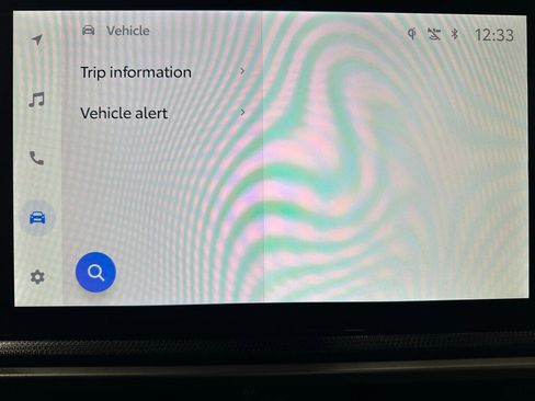 Used 2025 Toyota 4Runner Limited image 30