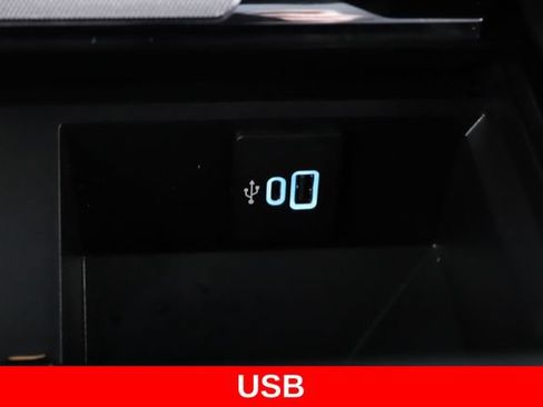 Used 2025 Ford F250 Lariat w/ Lariat Ultimate Package AWD/4WD image 26