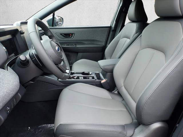 New 2026 Subaru Outback Premium AWD/4WD image 12