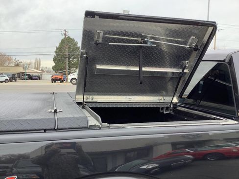 Used 2013 Ford F150 STX image 28