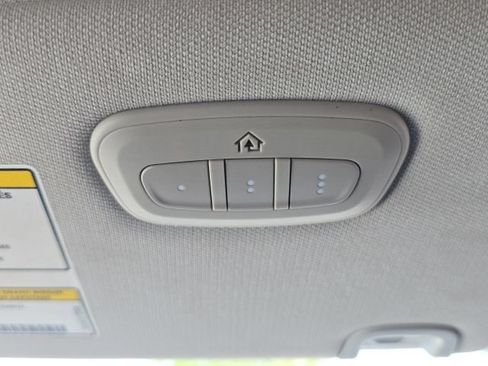 Used 2020 Jeep Cherokee Limited AWD/4WD image 42