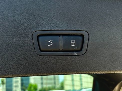 Used 2024 Dodge Hornet R/T Plus image 27