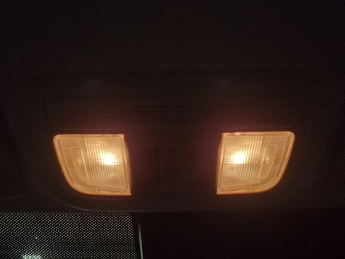 Used 2020 Honda Civic EX-L image 35