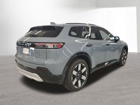 New 2026 Honda Prologue Elite image 35