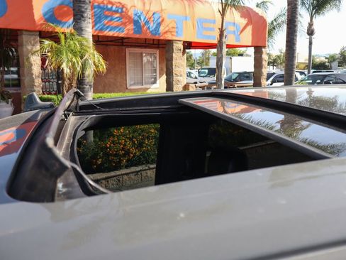 Used 2020 Ford F150 Raptor w/ Equipment Group 802A Luxury image 30