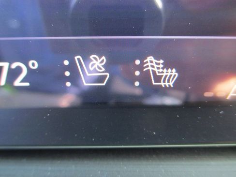 New 2026 Buick Envision Avenir image 16