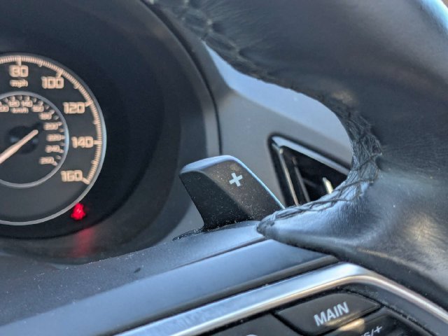 Used 2019 Acura RDX w/ Technology Package FWD image 29