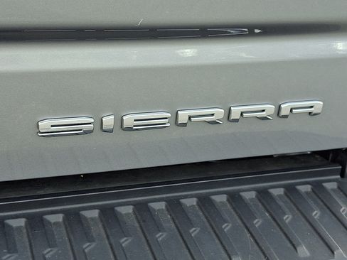 Certified 2023 GMC Sierra 1500 Denali AWD/4WD image 35