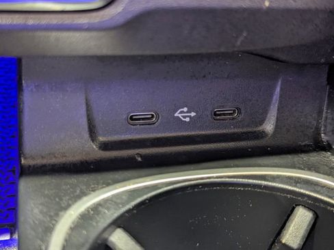 Used 2022 Mercedes-Benz S 580 4MATIC Sedan w/ AMG Line Package image 15