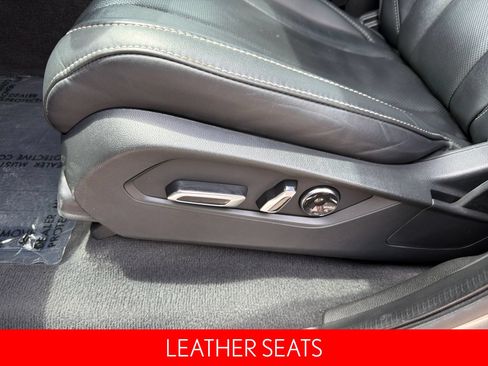 Used 2023 Acura MDX FWD w/ Technology Package image 21