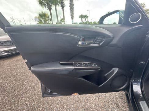 Used 2013 Acura RDX FWD w/ Technology Package image 24